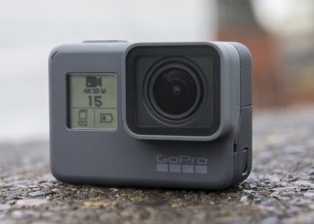 Rekomendasi Action Cam Terbaik untuk Vlogger yang Sedang Anda Cari