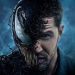 Sinopsis Film “Venom: The Last Dance” Tayang Oktober 2024: Perjalanan Akhir Tom Hardy dan Venom