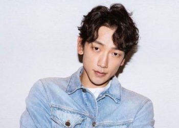 Rain Dalam Pembicaraan untuk Peran Penjahat di Bloodhounds Season 2 Setelah Sukses dengan Red Swan