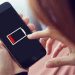 Begini Tips agar Smartphone Tidak Boros Baterai