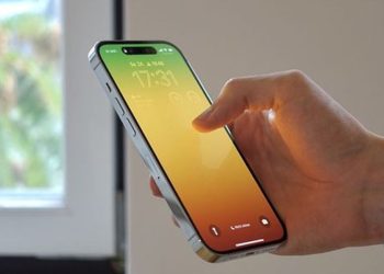 BERHASIL! Ini 6 Cara Memperbaiki Layar Smartphone yang Tidak Bisa Disentuh