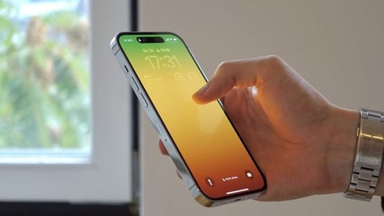 BERHASIL! Ini 6 Cara Memperbaiki Layar Smartphone yang Tidak Bisa Disentuh