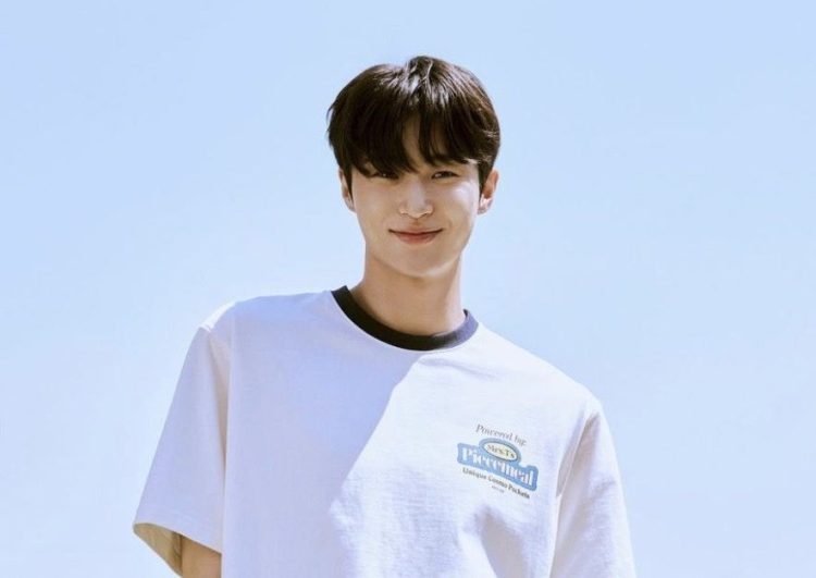 Menguak Tipe Ideal Byeon Woo Seok: Kecerdasan dan Keunikan Memikat Hati