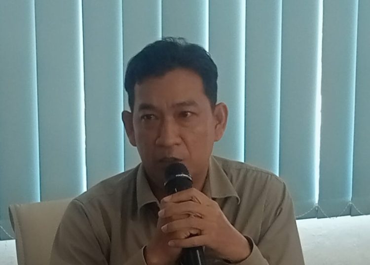 Kucing Emas Terlihat di Pesawaran, BKSDA: Bukan Harimau