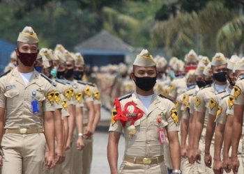 Informasi Terkini: Panduan Praktis Pendaftaran Sekolah Kedinasan Tahun 2024