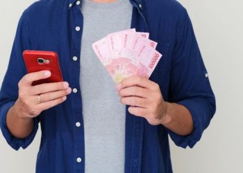 CEK DISINI! Daftar 15 Pinjaman Online Legal dari OJK