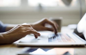 Langkah-langkah Penting untuk Memeriksa Pengumuman Hasil SNBP 2024