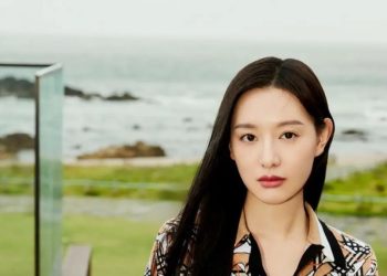 Kim Ji Won Akan Memeriahkan Jakarta dengan Tur Fan Meeting Asia 2024