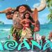 Moana 2: Petualangan Baru yang Menantang!