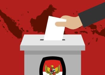 Antusiasme Pilgub Lampung Meningkat Namun Kandidat Bacawagub Sulit Ditemukan