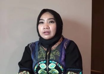 Pengacara Vina Cirebon Mantap Maju di Pilwakot Bandar Lampung