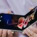 Rekomendasi 5 Smartphone Lipat Terbaru 2024 dengan Teknologi Kekinian
