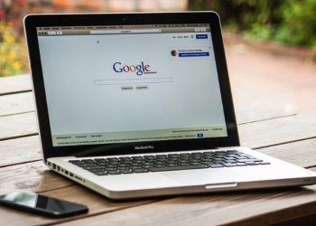 Rekomendasi 5 Laptop Terbaik yang Bisa Digunakan oleh Mahasiswa