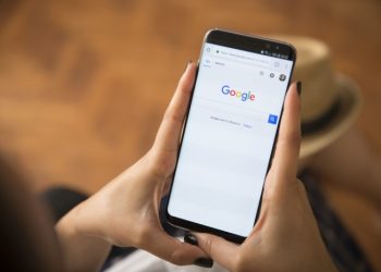 Cara Efektif Mengidentifikasi Aplikasi Smartphone yang Boros Kuota