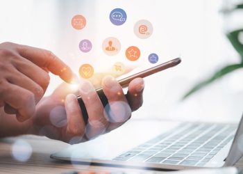 Ternyata, Setiap 10 Juni adalah Hari Media Sosial Nasional: Mengeksplorasi Sejarah dan Dampaknya