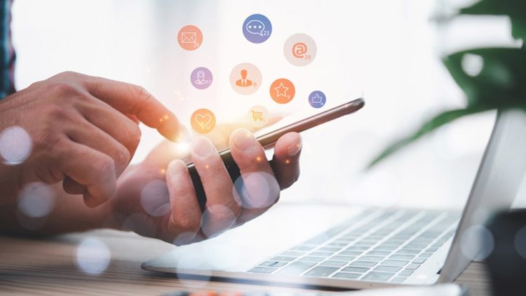 Ternyata, Setiap 10 Juni adalah Hari Media Sosial Nasional: Mengeksplorasi Sejarah dan Dampaknya