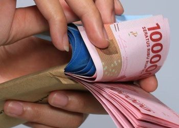 Tenaga Honorer yang Diangkat sebagai PPPK 2024 Tetap Berpegang pada Gaji Lama