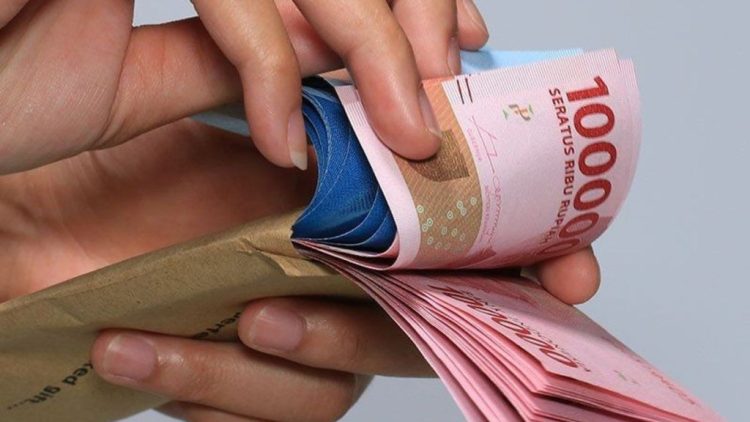 Tenaga Honorer yang Diangkat sebagai PPPK 2024 Tetap Berpegang pada Gaji Lama