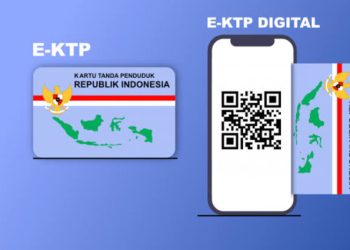 Cara Cek NIK secara Online dengan Cepat