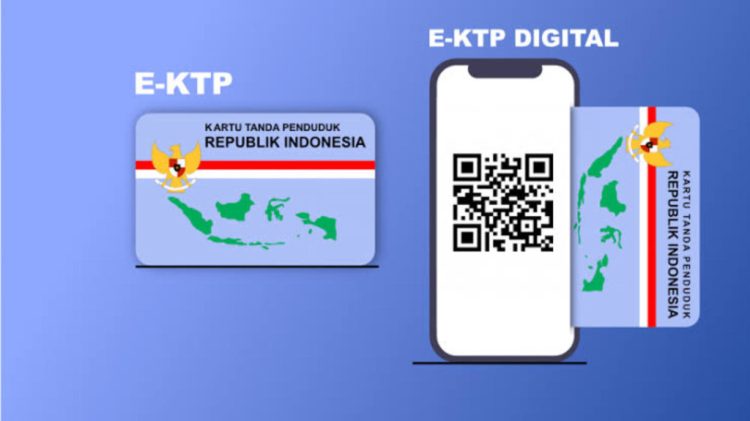 Cara Cek NIK secara Online dengan Cepat