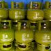 Harga Gas Elpiji 3 Kg di Lampung Utara Naik ke Rp 40.000