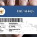 Penjelasan Tentang Batas Jumlah NIK dalam Satu KK yang Dapat Mendaftar Kartu Prakerja Gelombang 70