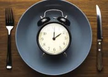 Ini 5 Manfaat dari Puasa Idul Adha yang Perlu Diketahui