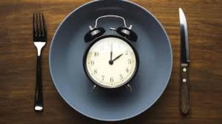 Ini 5 Manfaat dari Puasa Idul Adha yang Perlu Diketahui