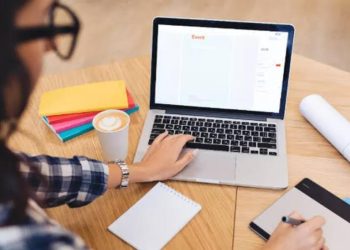 Langkah Mengecek Pengumuman Hasil UTBK 2024