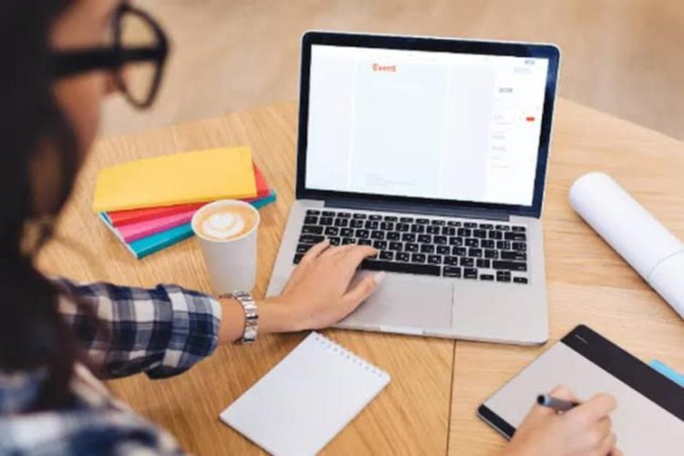 Langkah Mengecek Pengumuman Hasil UTBK 2024