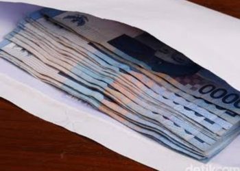 Pencairan Tunjangan Sertifikasi Guru Triwulan 2 2024: Jadwal dan Proses Penyaluran yang Ditentukan