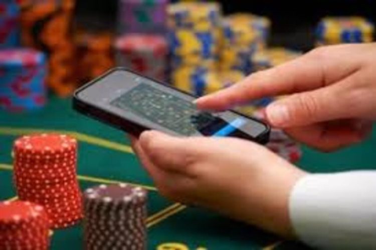 Peringatan Mendesak: 5 Ancaman Tersembunyi dari Kecanduan Judi Online