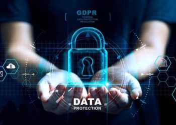 WASPADA!Ini 5 Hal yang Diincar para Hacker dari Para Korbannya