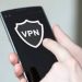 Cara dan Langkah Menonaktifkan VPN di Smartphone Android dan Iphone