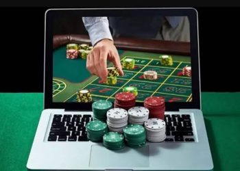 Empat Langkah Efektif Mengatasi Kecanduan Judi Online