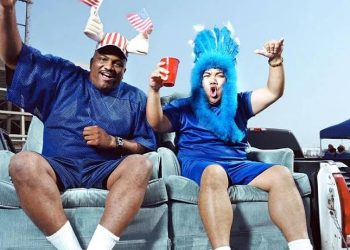 Begini Cara Mengatasi Peterpan Syndrome dan Dampaknya yang Perlu Dipahami Orang Tua