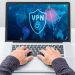 Bahaya Menggunakan VPN Gratis yang Sering Diabaikan