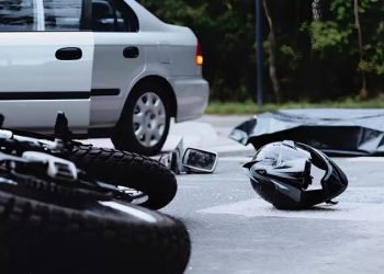 JANGAN SALAH!Ini 4 Jenis Kecelakaan yang Tak Ditanggung oleh BPJS Kesehatan, Apa Saja?