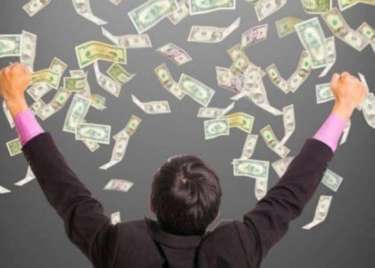 Membedakan Orang Kaya Asli dan Pura-pura Kaya: 4 Indikator yang Mudah Dipahami