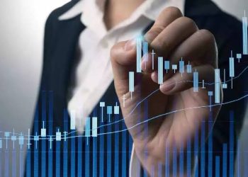 Mau Memulai Trading Forex?Simak Tips Penting bagi Pemula Berikut ini