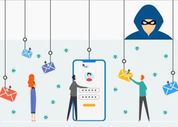 Apa itu Kejahatan Social Engineering Crime atau Soceng yang Mengancam Pengguna Medsos