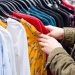Pakaian Thrifting: Gaya Berkelanjutan yang Semakin Diminati oleh Generasi Milenial
