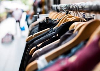 AWAS!Apakah Pakaian Thrifting yang Baru Dibeli Harus Dicuci?Ini Penjelasannya