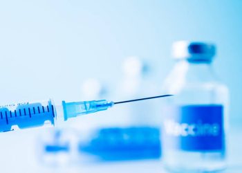 JANGAN SALAH!Ini Perbedaan Antara Imunisasi dan Vaksinasi