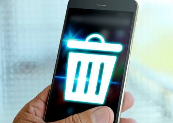 4 Aplikasi Pembersih Sampah Cache Smartphone Gratis dan Ampuh