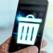 4 Aplikasi Pembersih Sampah Cache Smartphone Gratis dan Ampuh