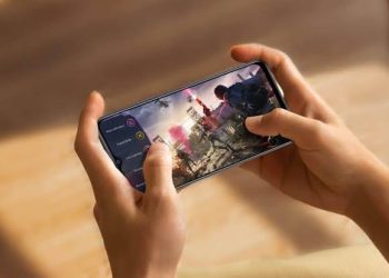 5 Game Smartphone Paling Populer di Indonesia