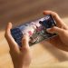 5 Game Smartphone Paling Populer di Indonesia