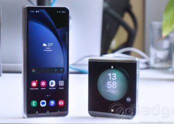 Vivo X Fold3 Pro Siap Bersaing dengan Samsung Galaxy Z Fold 5: Ini Detail Spesifikasinya
