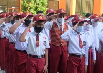 Jadwal PPDB 2024 di Bandar Lampung Resmi Diumumkan: Inilah Rinciannya untuk TK, SD, dan SMP